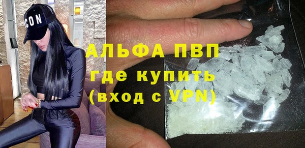 jwh Алексеевка