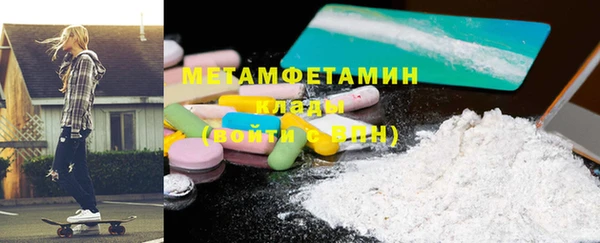 jwh Алексеевка